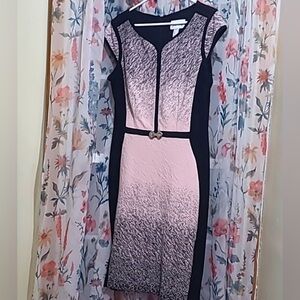 Joseph ribkoff dress